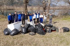 Screenshot_20220205-141423_Outlook