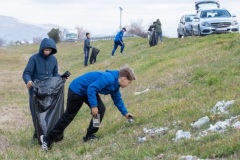 Screenshot_20220205-141441_Outlook