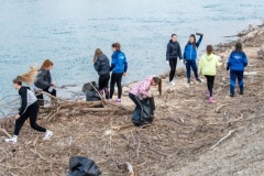 Screenshot_20220205-141446_Outlook