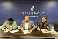 IMG-20250205-WA0004