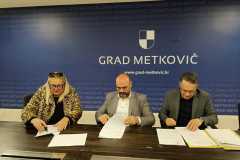 IMG-20250205-WA0010