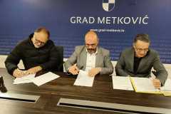 IMG-20250205-WA0015