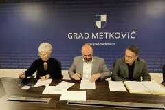 IMG-20250205-WA0020