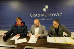 IMG-20250205-WA0023