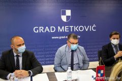 ugovor_cistoca-1