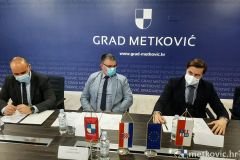 ugovor_cistoca-4