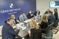 ugovor_cistoca-6