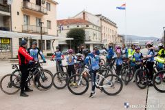 biciklijada_5
