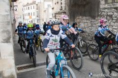 biciklijada_7