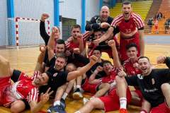 FB_IMG_1646512228956