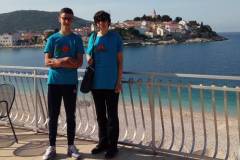 64-dNMT-2m