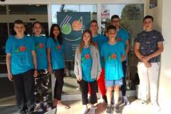 64-dNMT-4m