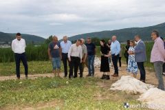 posjet-ministrice-vuckovic-10