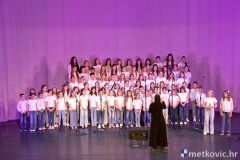 koncert-djecjih-zborova-10