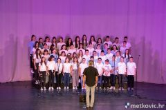 koncert-djecjih-zborova-7
