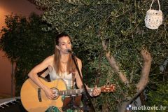 katica-marinovic-12