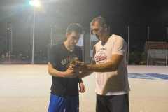 IMG-20220804-WA0019