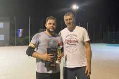 IMG-20220804-WA0024