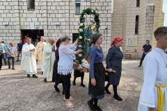 FB_IMG_1722873722963
