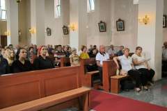 FB_IMG_1722873764586