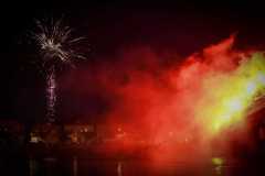 453874488_517616920666456_8771308669052605109_n