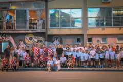 453878200_517616773999804_3963109554586962494_n