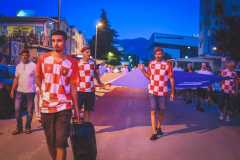 453997670_517616870666461_4595123225443387633_n