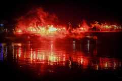 454002076_517616737333141_7849808546497560102_n