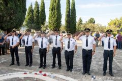 oluja-polaganje-vijanaca-11