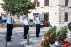 oluja-polaganje-vijanaca-18