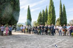 oluja-polaganje-vijenaca-1