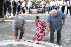 oluja-polaganje-vijenaca-10