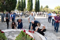 oluja-polaganje-vijenaca-11