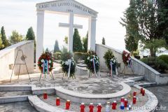 oluja-polaganje-vijenaca-12