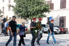 oluja-polaganje-vijenaca-13