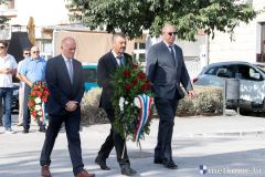 oluja-polaganje-vijenaca-14