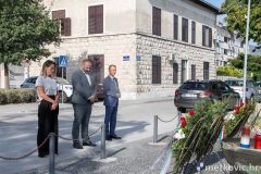 oluja-polaganje-vijenaca-15