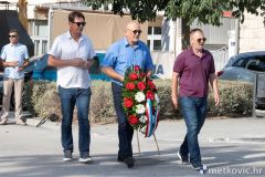 oluja-polaganje-vijenaca-16