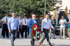 oluja-polaganje-vijenaca-17