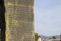 oluja-polaganje-vijenaca-18