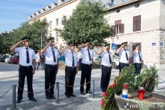 oluja-polaganje-vijenaca-19