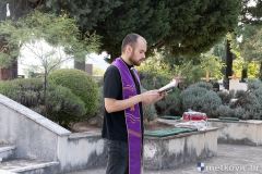 oluja-polaganje-vijenaca-2