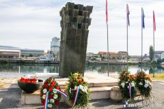 oluja-polaganje-vijenaca-20