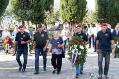 oluja-polaganje-vijenaca-3