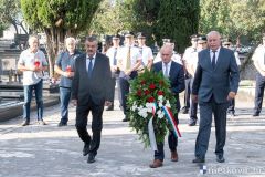 oluja-polaganje-vijenaca-4