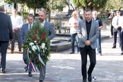 oluja-polaganje-vijenaca-5