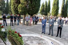 oluja-polaganje-vijenaca-6