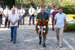 oluja-polaganje-vijenaca-7