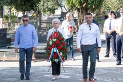 oluja-polaganje-vijenaca-8