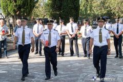 oluja-polaganje-vijenaca-9